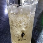 ケーイチェンマイ - 