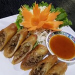 ケーイチェンマイ - 