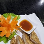 ケーイチェンマイ - 