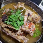 ケーイチェンマイ - 