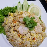 ケーイチェンマイ - 