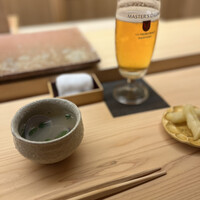 すし家 祥太 - 