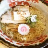 麺 玉響 刈谷店