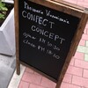 CONFECT-CONCEPT