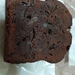 パティスリー リョーコ - 