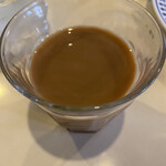 カレーの店 マボロシ - 