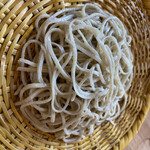 季より - アップ♫