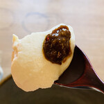 季より - もろみ