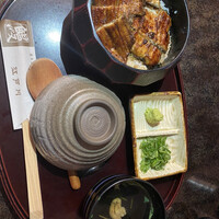 江戸川 ならまち店 - 