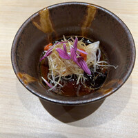 鮨くにみつ - 