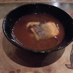 IL TEATRINO DA SALONE - ブロデット（2022.9）