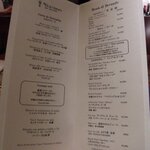 IL TEATRINO DA SALONE - （2022.9）