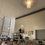 cafe maru2tasu - 