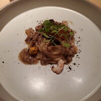 S'ACCAPAU - 
