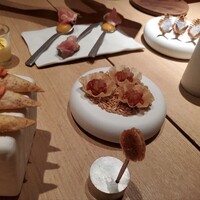 S'ACCAPAU - 