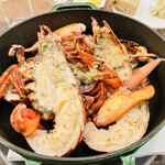 THE HIRAMATSU 軽井沢 御代田 - 