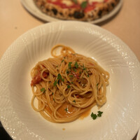 イタリアーナ エノテカ ドォーロ - 