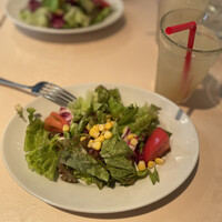 イタリアーナ エノテカ ドォーロ - 