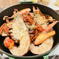 THE HIRAMATSU 軽井沢 御代田 - 