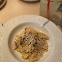 イタリアーナ エノテカ ドォーロ - 