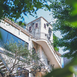 ステラート - メイン写真: