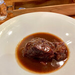 カルボナリ党 - 