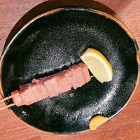 鳥茂 - 