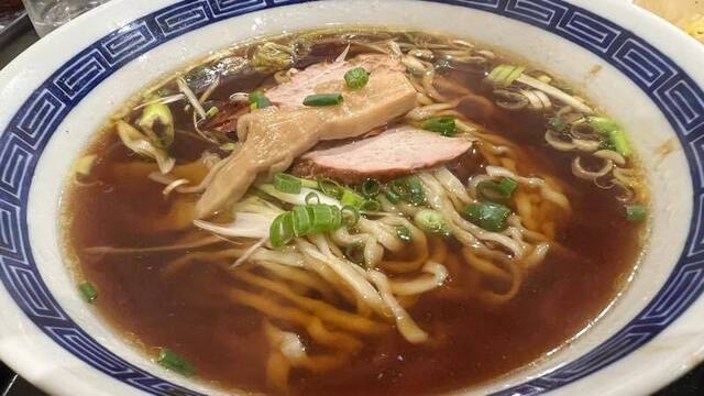 お食事処温泉旅館 結び - 磐城塙（旅館・民宿）の写真