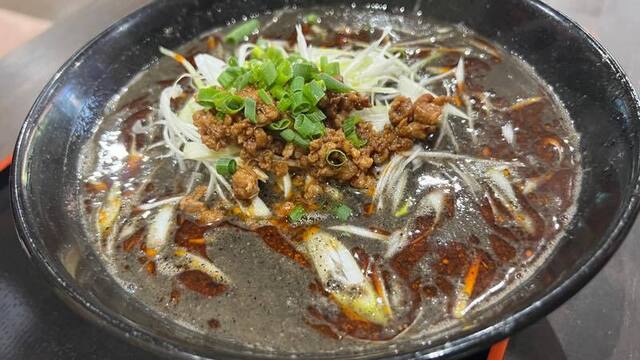 お食事処温泉旅館 結び - 磐城塙（旅館・民宿）の写真