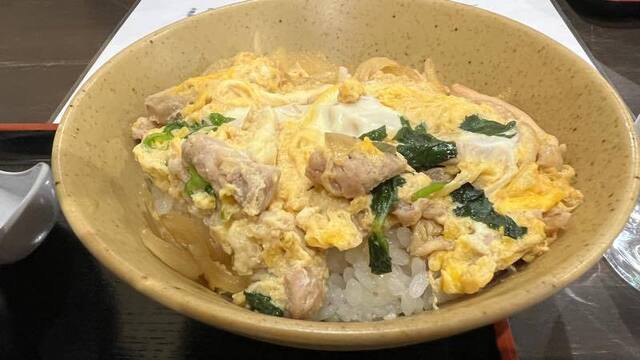 お食事処温泉旅館 結び - 磐城塙（旅館・民宿）の写真