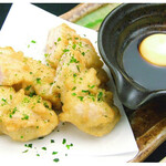 Yakitori Doujou - 