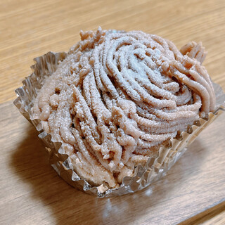 クルストゥム_0