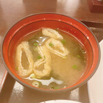 東京厨房 - 
