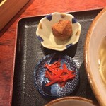 沖縄料理 新垣家 - 沖繩のお菓子。サーターアンダギーでせうか？
