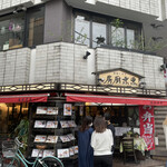 東京厨房 - 