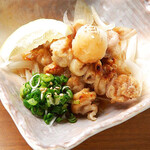 Yakitori Doujou - 