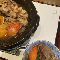 三田ばさら 本店 - 