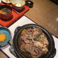 三田ばさら 本店 - 