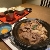 三田ばさら 本店 - 