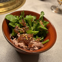 肉屋甲 - 