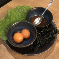 とり料理 鳥者 - 