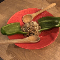 とり料理 鳥者 - 