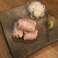 とり料理 鳥者 - 