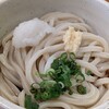 讃岐うどん いそや