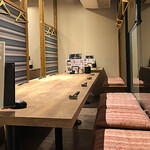 九州名物とめ手羽 - 