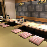 九州名物とめ手羽 - 