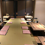 九州名物とめ手羽 - 