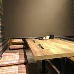 九州名物とめ手羽 - 