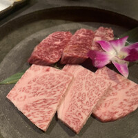 鉢山 - 