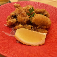 函館うに むらかみ 日本生命札幌ビル店 - 